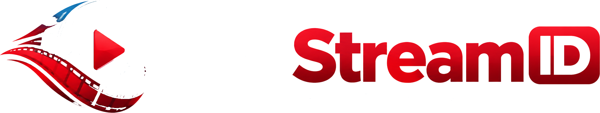 FilmStream ID